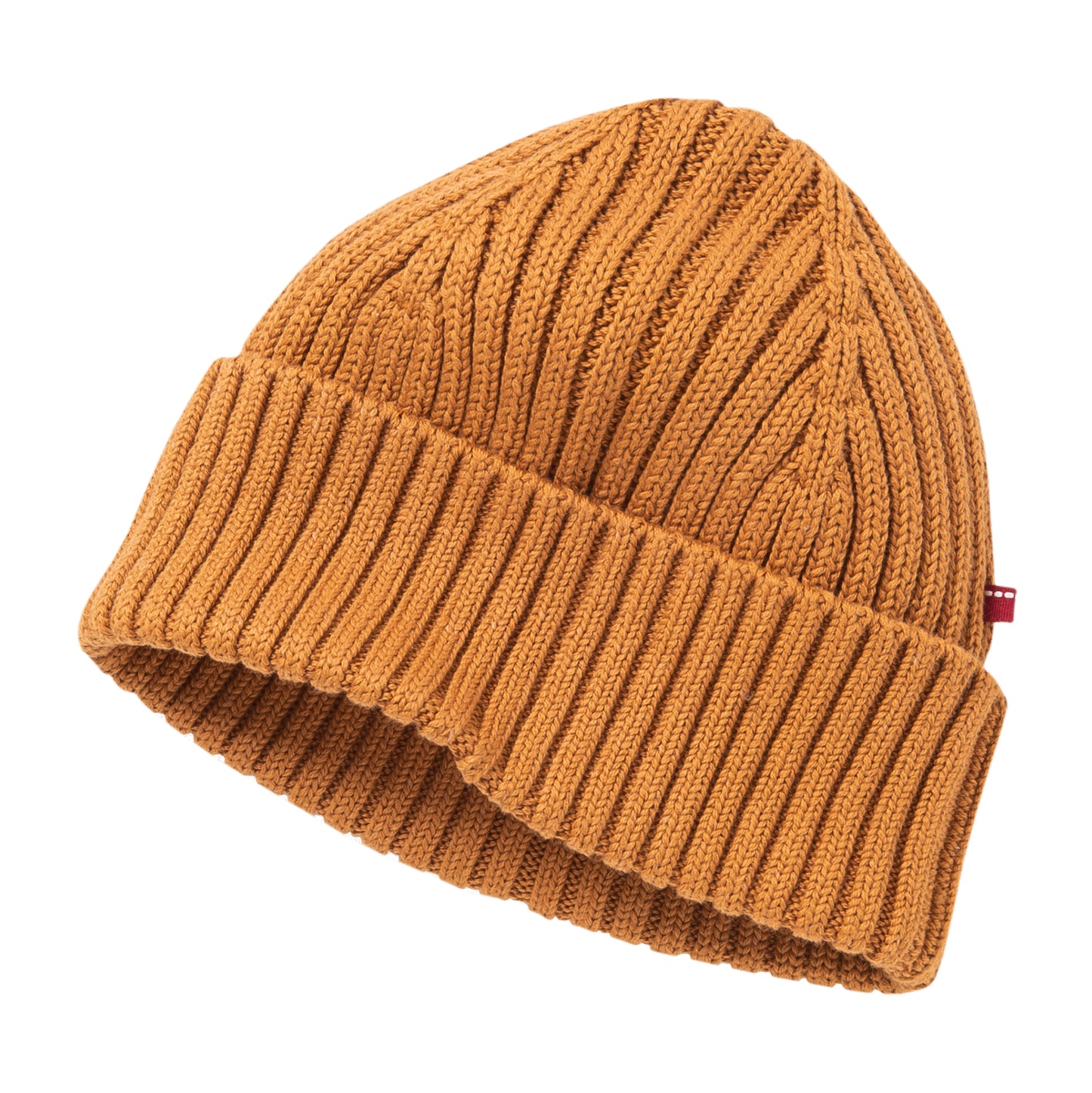 Gorro Marrón