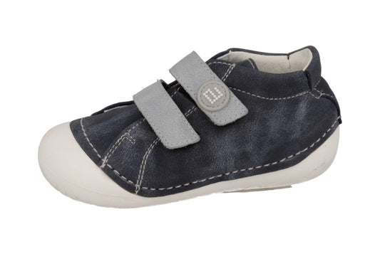 GATEA-FLEX Navy