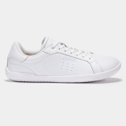 Zapatillas casual C.Zero Respetuoso Men 25 hombre blanco