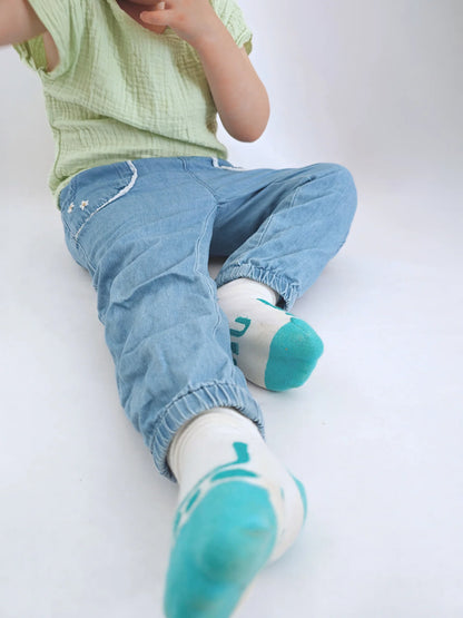 Calcetines NIM Infantil