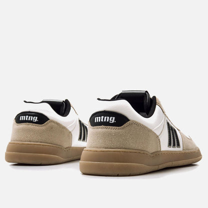 Free Miami Beige